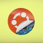 Ubuntu 26.04 splits firmware package to reduce update sizes Ubuntu 26.04 splits firmware package to reduce update sizes