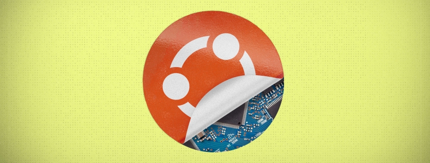 Ubuntu 26.04 splits firmware package to reduce update sizes Ubuntu 26.04 splits firmware package to reduce update sizes