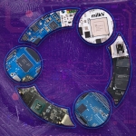 Ubuntu 26.04 LTS Coming to SpacemiT K3 RISC-V Processor with RVA23 Support