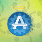 Adios! Says Ubuntu to The Software and Updates Tool