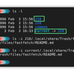 Microsoft’s VS Code in Ubuntu’s Snap Format Eats Up Disk Space Like Bloatware Even After Removal