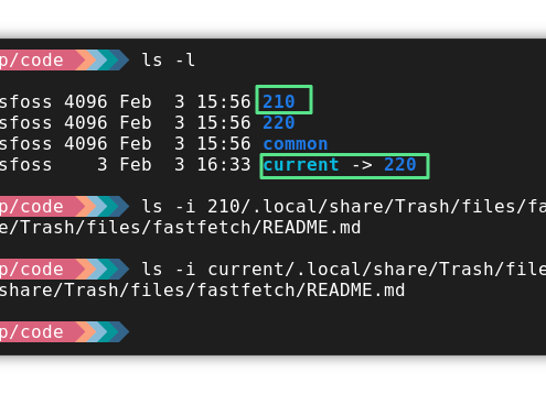 Microsoft’s VS Code in Ubuntu’s Snap Format Eats Up Disk Space Like Bloatware Even After Removal