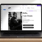 Hostinger Website Builder review 2026