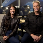 If Xbox is ‘recommitting’ to its console, what does that mean for its recent ‘everything is an Xbox’ strategy? If Xbox is ‘recommitting’ to its console, what does that mean for its recent ‘everything is an Xbox’ strategy?