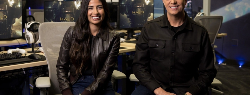 If Xbox is ‘recommitting’ to its console, what does that mean for its recent ‘everything is an Xbox’ strategy? If Xbox is ‘recommitting’ to its console, what does that mean for its recent ‘everything is an Xbox’ strategy?