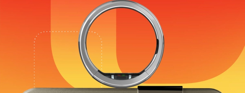 Ultrahuman Ring Pro Brings Better Battery Life, More Action and Analysis Ultrahuman Ring Pro Brings Better Battery Life, More Action and Analysis