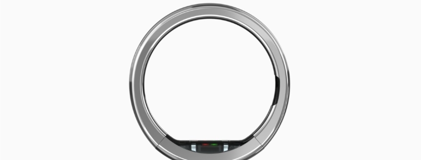 Ultrahuman bets on redesigned smart ring to win back US market after Oura dispute