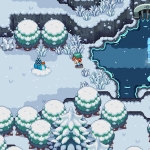 An old-school Zelda-like, Skate Bums and other new indie games worth checking out