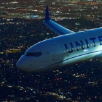 Starlink Wi-Fi Now Available on a Quarter of All United Airlines Flights