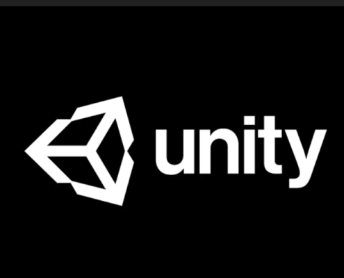 Unity considers sale of China business, target valuation over billion Unity considers sale of China business, target valuation over billion