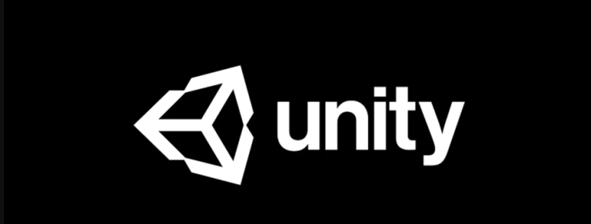 Unity considers sale of China business, target valuation over billion Unity considers sale of China business, target valuation over billion