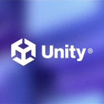 Unity Explores Potential Sale of China Unit, Reports Say · TechNode Unity Explores Potential Sale of China Unit, Reports Say · TechNode