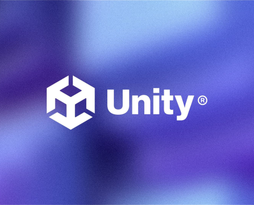 Unity Explores Potential Sale of China Unit, Reports Say · TechNode