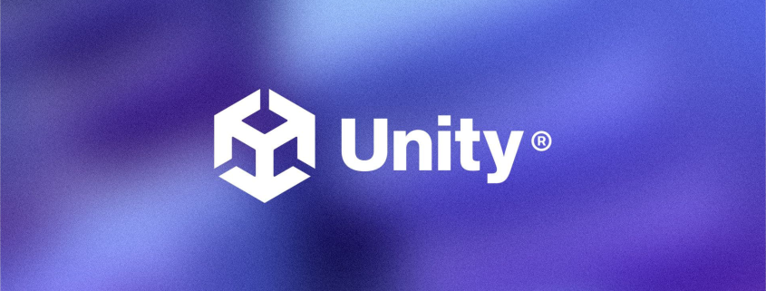 Unity Explores Potential Sale of China Unit, Reports Say · TechNode Unity Explores Potential Sale of China Unit, Reports Say · TechNode