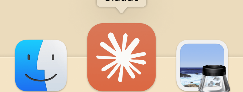It just got easier for Claude to check in on your WordPress site It just got easier for Claude to check in on your WordPress site