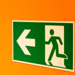 Epstein-linked longevity guru Peter Attia leaves David Protein, and his own startup ‘won’t comment’