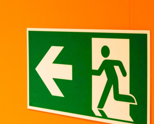 Epstein-linked longevity guru Peter Attia leaves David Protein, and his own startup ‘won’t comment’