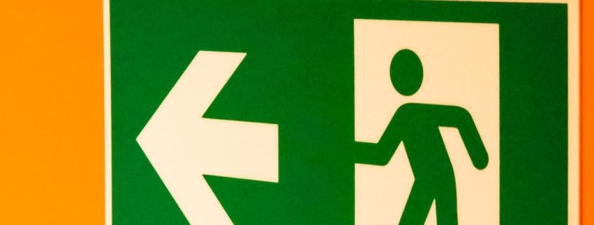 Epstein-linked longevity guru Peter Attia leaves David Protein, and his own startup ‘won’t comment’