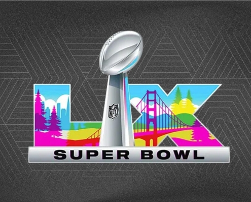 How to watch Super Bowl 2026: All your streaming options How to watch Super Bowl 2026: All your streaming options