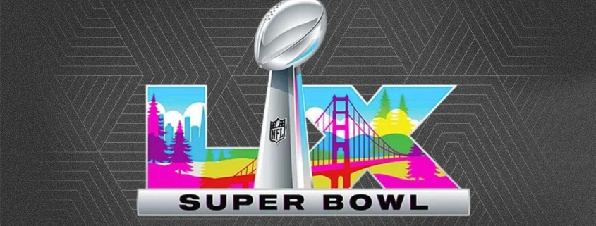 How to watch Super Bowl 2026: All your streaming options