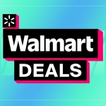 The best early Walmart sales for Presidents' Day