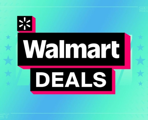 The best early Walmart sales for Presidents' Day The best early Walmart sales for Presidents' Day