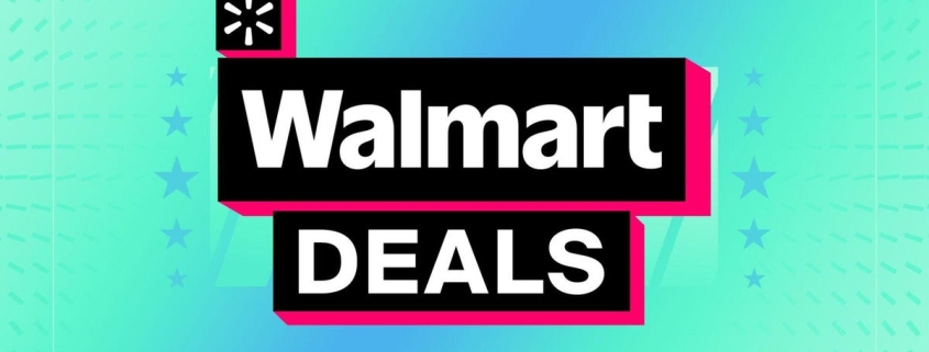 The best early Walmart sales for Presidents' Day The best early Walmart sales for Presidents' Day