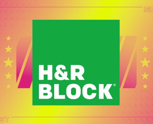 File your taxes with H&R Block for 25% off with this Presidents’ Day deal