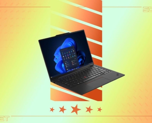 Here’s the best Presidents’ Day laptop deal: 0 off the ThinkPad X1 Carbon
