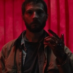‘Upgrade’ Producer Dishes On the TV Sequel That Almost Was