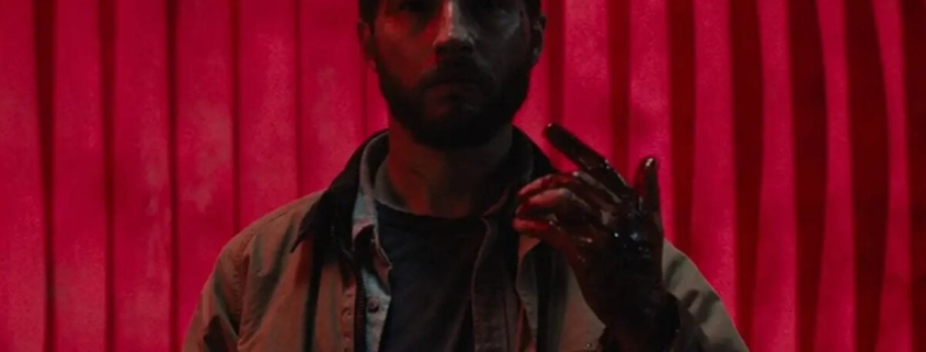 ‘Upgrade’ Producer Dishes On the TV Sequel That Almost Was