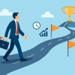 Upgrading agentic AI for finance workflows