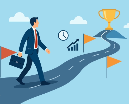 Upgrading agentic AI for finance workflows