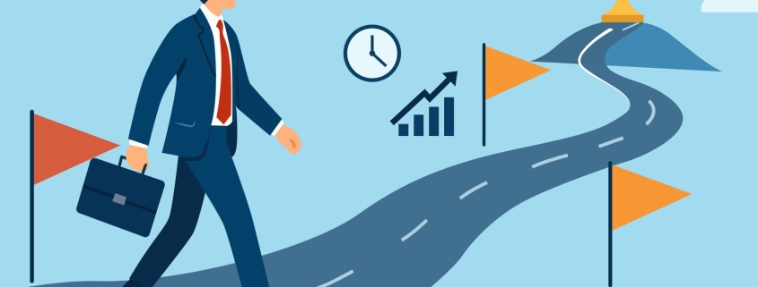 Upgrading agentic AI for finance workflows Upgrading agentic AI for finance workflows