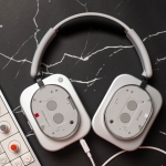 Nothing’s rumored ‘Headphone a’ could launch next month, but do we even need them?