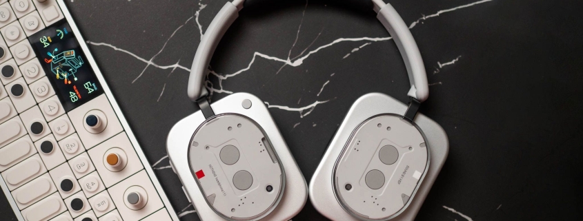 Nothing’s rumored ‘Headphone a’ could launch next month, but do we even need them?