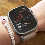 5 Apple Watch settings you should change right now for more accurate heart rate tracking