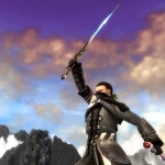 21 years after release, Guild Wars 1 just got an ‘Ironman’ mode inspired by a venerable community-driven challenge