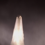 ULA’s Vulcan rocket suffers another booster problem on the way to orbit ULA’s Vulcan rocket suffers another booster problem on the way to orbit