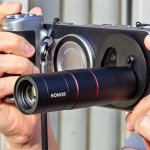 The new Honor Magic 8 Pro Photography Kit is changing my expectations for smartphone camera quality The new Honor Magic 8 Pro Photography Kit is changing my expectations for smartphone camera quality