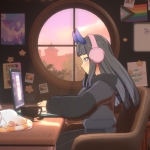 The cozy game boom is the clearest trend on Steam over five years of data