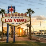 Nevada sues Kalshi for operating a sports gambling market without a license Nevada sues Kalshi for operating a sports gambling market without a license