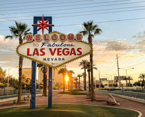 Nevada sues Kalshi for operating a sports gambling market without a license