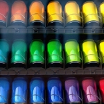 AIs Controlling Vending Machines Start Cartel After Being Told to Maximize Profits At All Costs