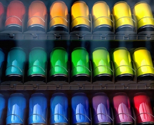 AIs Controlling Vending Machines Start Cartel After Being Told to Maximize Profits At All Costs