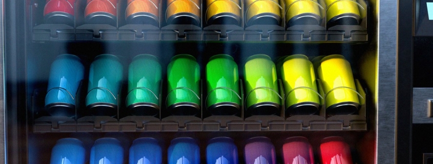 AIs Controlling Vending Machines Start Cartel After Being Told to Maximize Profits At All Costs