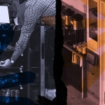 Vending Machine Run by Claude More of a Disaster Than Previously Known