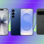 Verizon will give you a free iPhone, Samsung, or Pixel with its latest business deal – how to qualify