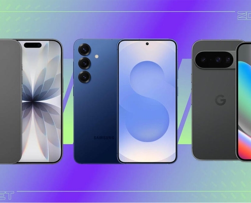 Verizon will give you a free iPhone, Samsung, or Pixel with its latest business deal – how to qualify