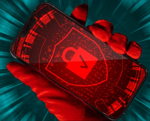 Verizon imposes new roadblock on users trying to unlock paid-off phones